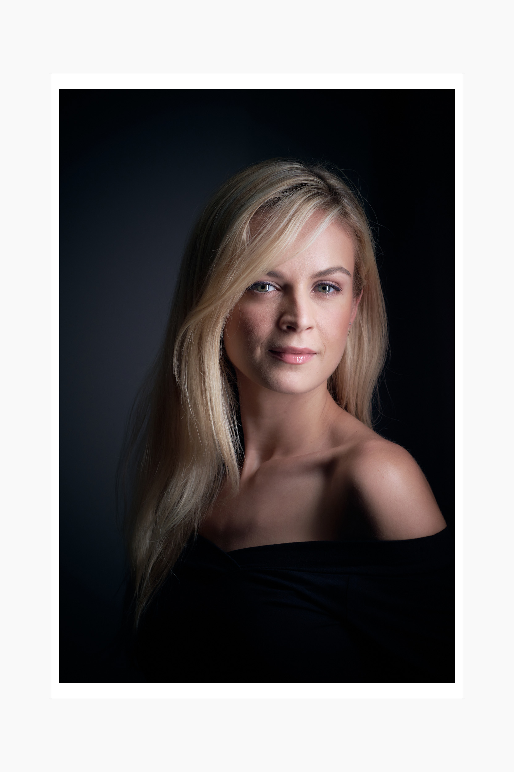 Max Schiefele Alle Bilder  DSF4425